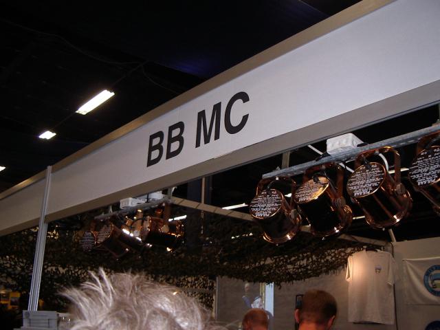 BB MC.JPG
